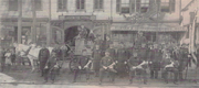Castleton_Fire_Patrol.png