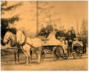 Castleton_Fire_Patrol_1893.png