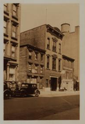 E_22_1936.png