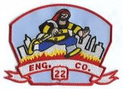 E_22_seal.jpg