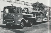 L_39_apparatus.jpg