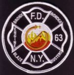 E_63.jpg