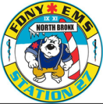 EMS_27.png
