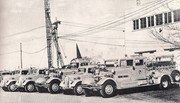 WF_Fire_Dept.jpg