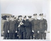 WF_6.jpg