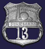 WFFiremans_Badge.jpg