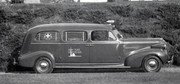 Ambulance_01.jpg