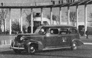 WF_5.jpg