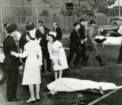 Margaret_Fleming_2.jpg