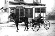 lege_Point_FD_Chief_Mike_Martin_Eagle_Hose_Company.jpg