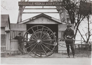 Rossville_1.png