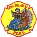E_76_11.jpg