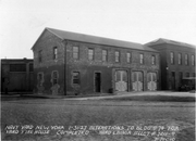Brooklyn_Navy_Yard_FD_2.png