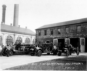 Brooklyn_Navy_Yard_FD.png