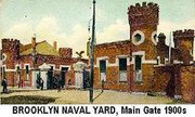 brooklyn_Navy_Yard.jpg