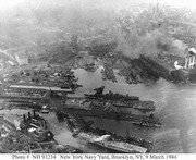 nyny_1944_h93234_1944.jpg