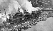 Constellation_fire_1960.jpg