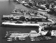 sal_at_the_New_York_Naval_Shipyard_on_22_June_1958.jpg