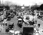 walbout_2nd_larget_food_market.gif