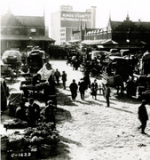 wallabout_market_1927.png