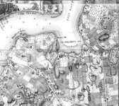 Wallabout_Map.jpg
