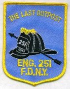 e_251_2.jpg