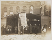 Eagle_House_Hose_1_1910.png