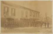 Astoria_Firehouse_1915.png