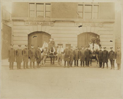 E_271_L_124_1900.png