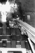 Engine_271_ladder_124_tonka.jpg
