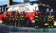 Engine_271_2_ladder_124.jpg