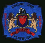 E_248_2.jpg