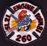 E_260_9.jpg