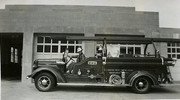 Sheepshead_Bay_USMS_5.jpg