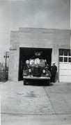 Sheepshead_Bay_USMS_6.jpg