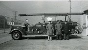 Sheepshead_Bay_USMS_7.jpg