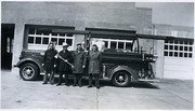 Sheepshead_Bay_USMS_1943.jpg