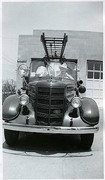 Sheepshead_Bay_USMS_4.jpg