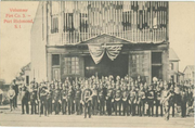 Richmond_Engine_3_Port_Richmond.png