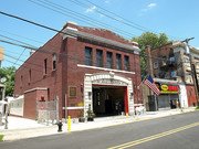 E_157_8.jpg