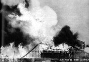 Luna_Park_fire_westland.jpg
