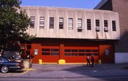 E_245.jpg