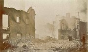 E_204_5_1892_fire_cobble312.jpg