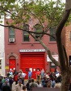 E_204_8.jpg