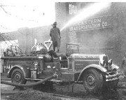 E_41_1930s.jpg