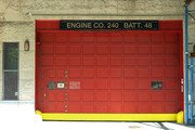 E_240_fh_door.jpg