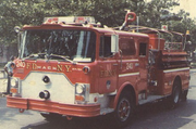 E_240_5.png