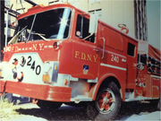 E_240_ap_4.png