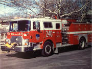 E_240_ap_6.png