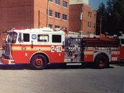 E_240_ap_7.jpg